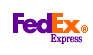 Go to FedEx